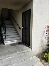 475 E 61st St in Long Beach, CA - Building Photo - Building Photo
