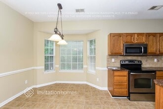 1327 Yorkshire Pl NW in Concord, NC - Foto de edificio - Building Photo