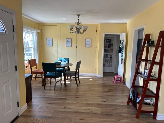 637 Dornie St in Glendora, CA - Building Photo - Building Photo