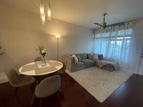 143 Hoowaiwai Loop in Wailuku, HI - Building Photo - Building Photo