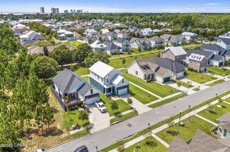 206 Cicero St, Unit 6226-4 in Panama City Beach, FL - Building Photo - Building Photo