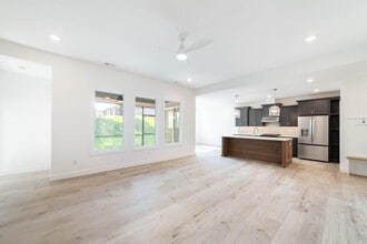 808 Napa Dr in Columbia, MO - Building Photo - Building Photo