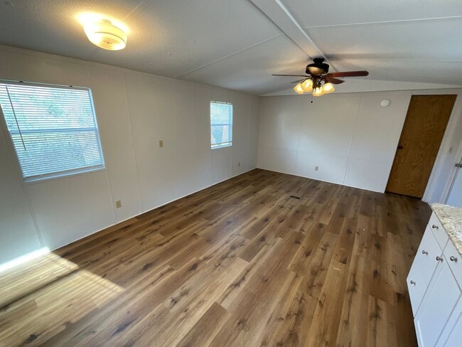 4701 Watson St in Marianna, FL - Building Photo - Building Photo