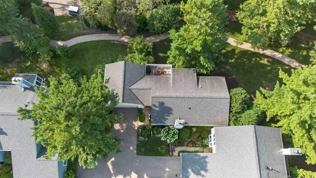 19 Sugar Maple Trl in Madison, WI - Building Photo - Building Photo