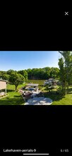 109 Lake Haven Dr in Gray, TN - Building Photo - Building Photo