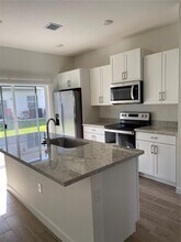 752 SE 17th St in Florida City, FL - Building Photo - Building Photo