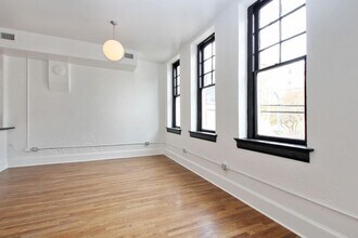 145 Auburn Ave NE in Atlanta, GA - Building Photo - Building Photo