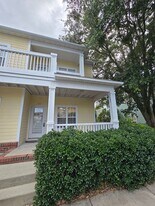 2306 Wrightsville Ave in Wilmington, NC - Building Photo