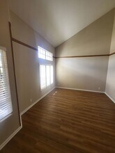 39917 Chippewa Cir in Murrieta, CA - Building Photo - Building Photo