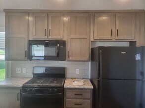 3 Swan Ln in Beecher, IL - Building Photo - Building Photo