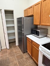 1225 W Prospect Rd, Unit W101 in Fort Collins, CO - Building Photo - Building Photo