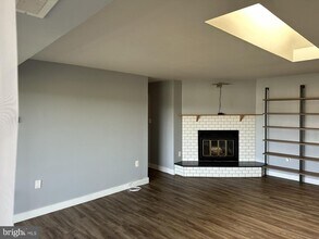 7609 US-29 in Falls Church, VA - Building Photo - Building Photo