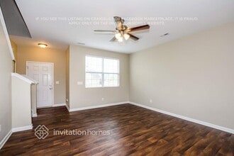 4007 Blue Stream Ln in Indian Trail, NC - Foto de edificio - Building Photo