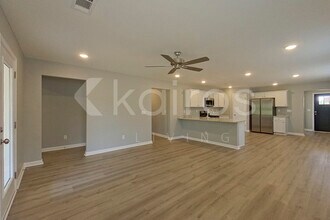 633 June St in Prattville, AL - Building Photo - Building Photo