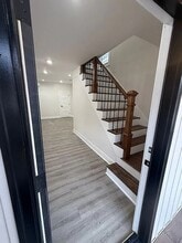 1105 Quincy Ave in Dunmore, PA - Building Photo - Building Photo