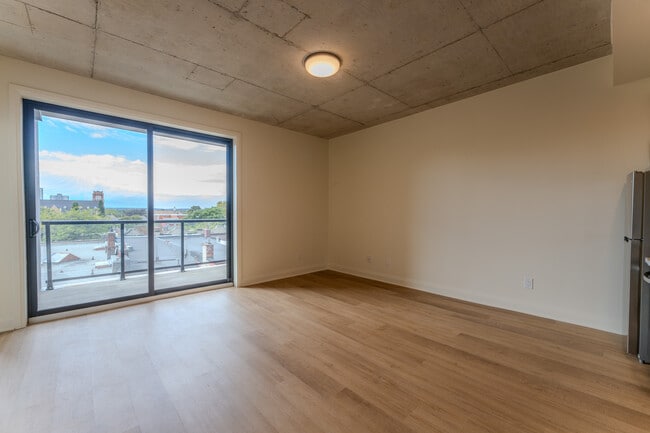 property at 11 Robert St