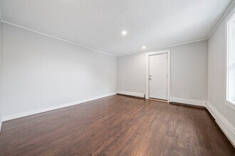 148 Boylston St in Brookline, MA - Building Photo - Building Photo