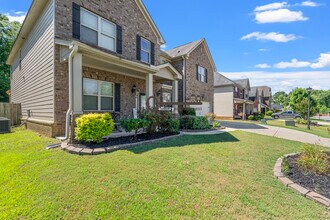362 Bowhunter Dr in Blythewood, SC - Building Photo - Building Photo