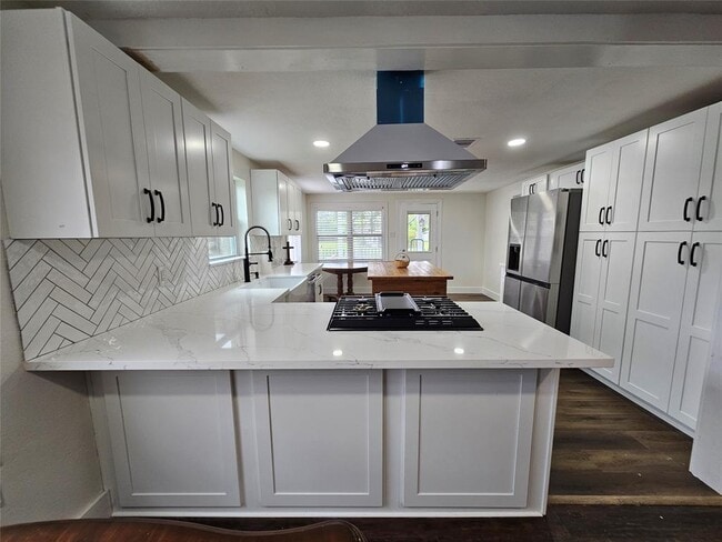 2509 Randolph Rd