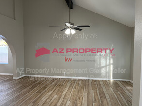 6234 W Altadena Ave in Glendale, AZ - Building Photo - Building Photo