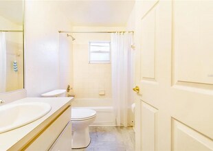 2613 Sundance Cir in Mulberry, FL - Building Photo - Building Photo