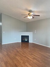 2352 Boston St SE in Albany, OR - Building Photo - Building Photo