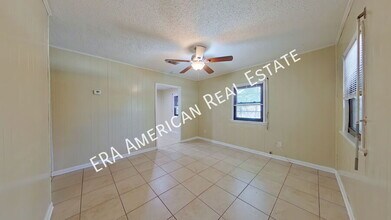 511 Fir Ave in Niceville, FL - Building Photo - Building Photo