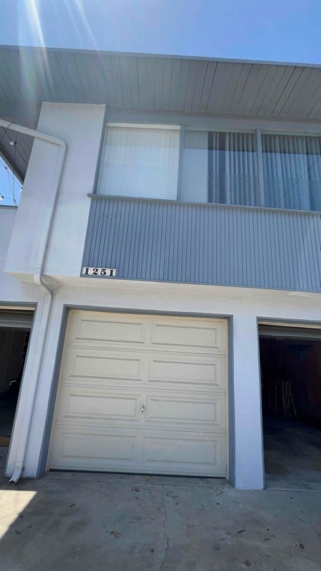 1251 Prospect Ave in Hermosa Beach, CA - Building Photo - Building Photo