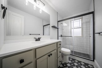 Integrity Cleveland Heights in Cleveland Heights, OH - Building Photo - Building Photo