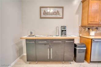 20206 Larino Loop in Estero, FL - Foto de edificio - Building Photo