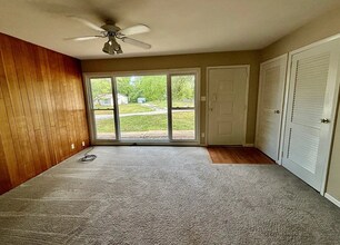 134 Madison Dr in Decatur, IL - Building Photo - Building Photo