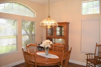 9354 Carrolton Pl in Elk Grove, CA - Building Photo - Building Photo