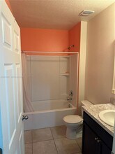 8629 Cobblestone Dr in Fort Pierce, FL - Building Photo - Building Photo