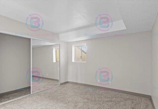 59 Vista Rafael Pkwy in Reno, NV - Building Photo - Building Photo