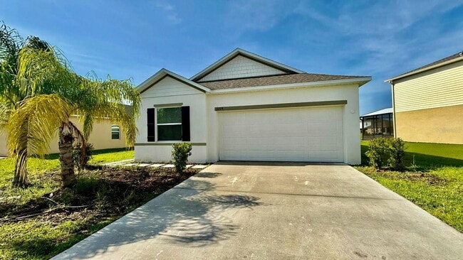 property at 2224 Canyon Breeze Ave