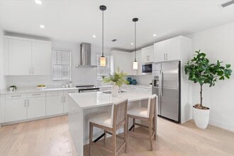 47 NW 4th Ave in Delray Beach, FL - Building Photo - Building Photo