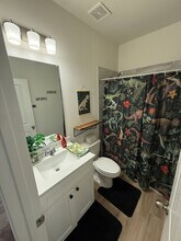 9802 Tarabon Cv in Killeen, TX - Building Photo - Building Photo