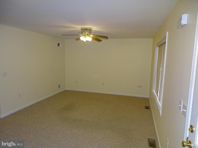 property at 10 Fairview Ave