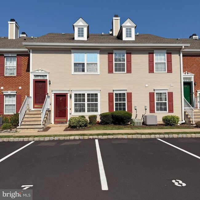 property at 103 Castleton Ct