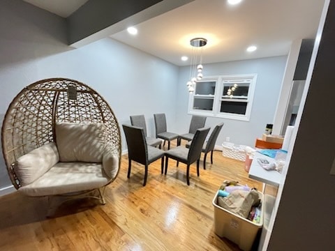 property at 145 Roosevelt Dr
