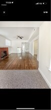 6108 S Rhodes Ave in Chicago, IL - Building Photo - Building Photo