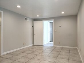 1150 Pecos Way in Sunnyvale, CA - Building Photo - Building Photo