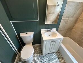 3430 E 73rd St in Cleveland, OH - Building Photo - Building Photo