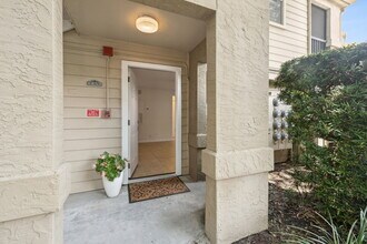 9 Arbor Club Dr in Palm Valley, FL - Building Photo - Building Photo