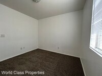 42772 W Kimberly St photo'