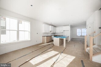 453 E Franklin St in Media, PA - Building Photo - Building Photo