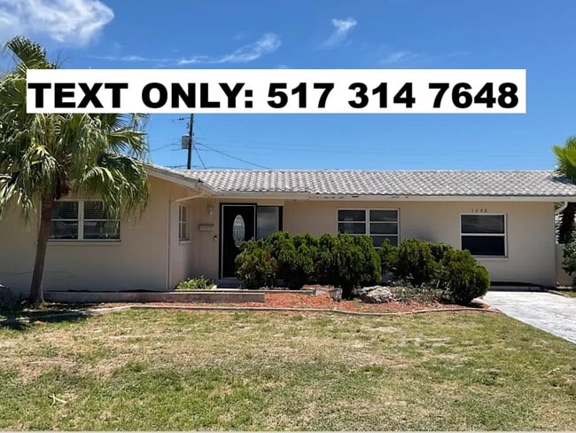 property at 1420 62nd Terrace S