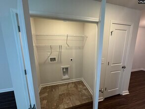 811 Coburg Ln in Lexington, SC - Building Photo - Building Photo