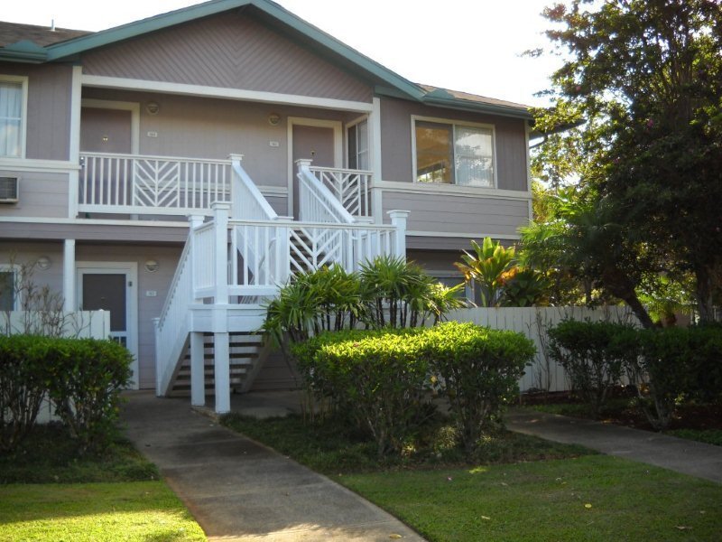 95-1047 KAAPEHA St in Mililani, HI - Building Photo