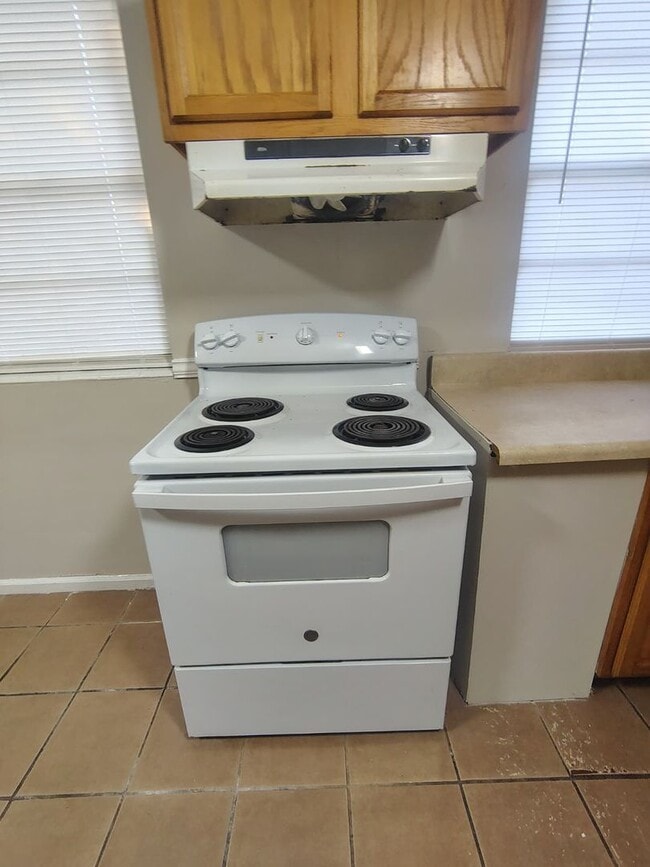 1453 Winnebago Ave in Jacksonville, FL - Building Photo - Building Photo